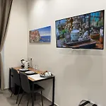 Lina & Maison d'hôtes