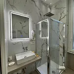 Maison d'hôtes Lina & 3*