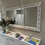 Lina & 3* La Spezia