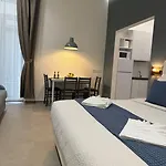 Lina & 3* La Spezia