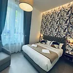 Lina & Gasthuis