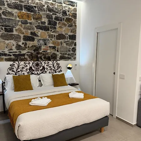 Guest house Lina &