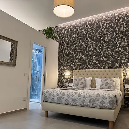 Lina & Guest house 3*