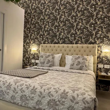 Guest house Lina &