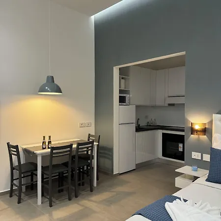 Lina & 3* Специя