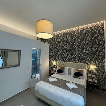 Lina & Guest house La Spezia